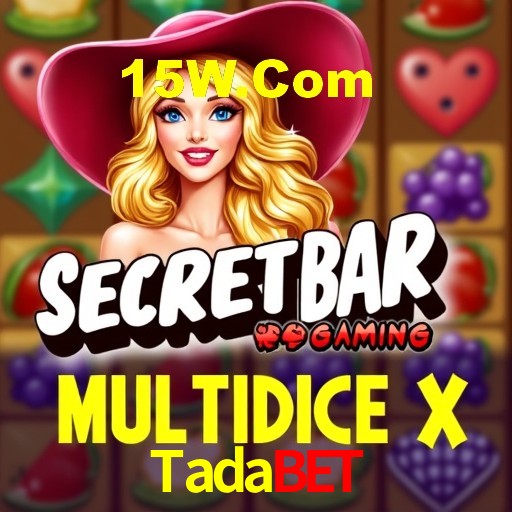 Slots de fortune e cartas de sorte