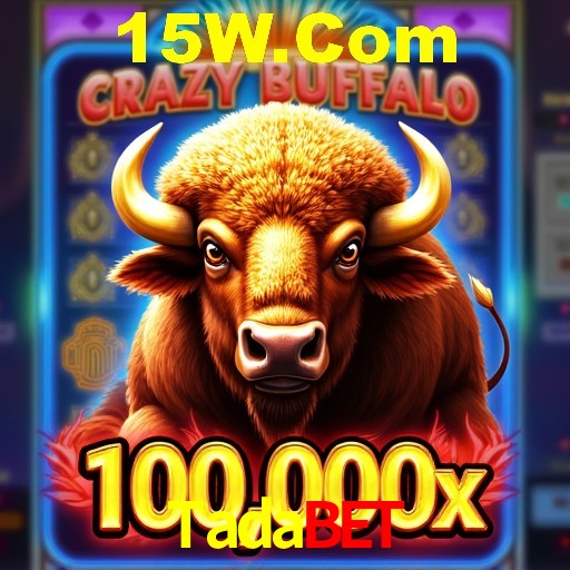 Download para Android e iOS na Tadabet