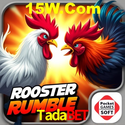 Acesso via web no desktop e tablet