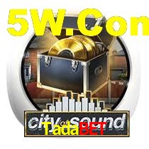 Bônus de boas-vindas na Tadabet